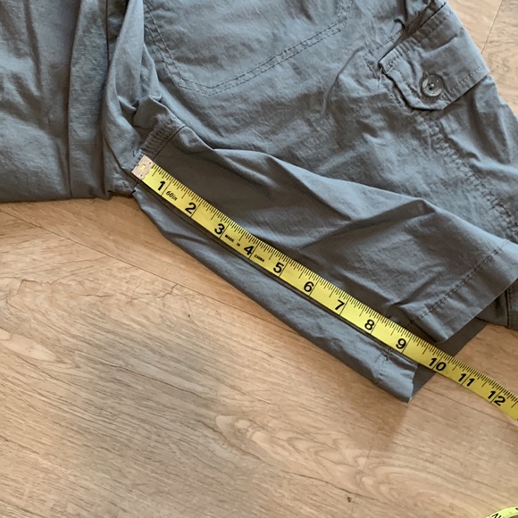 Architect size 34 Includes both pairs - Picture 8 of 11